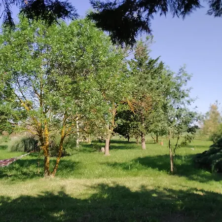 Apartment Le Clot Agde